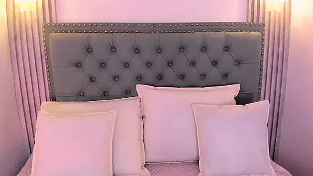 Aitana98  online show from 02.25.25