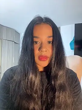 Aitana98  online show from 11.07.25