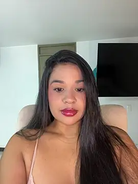 Aitana98  online show from 03.09.26