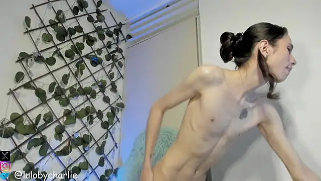 vodkadelulo online show from 09.13.25