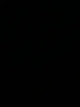 Babyj9898 online show from 03.27.26