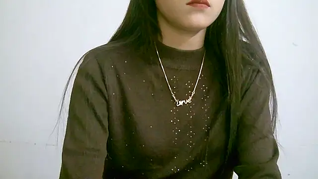 Snapshot of collage_hoty chatting on 01.17.25 collage hoty online show from 01.17.25