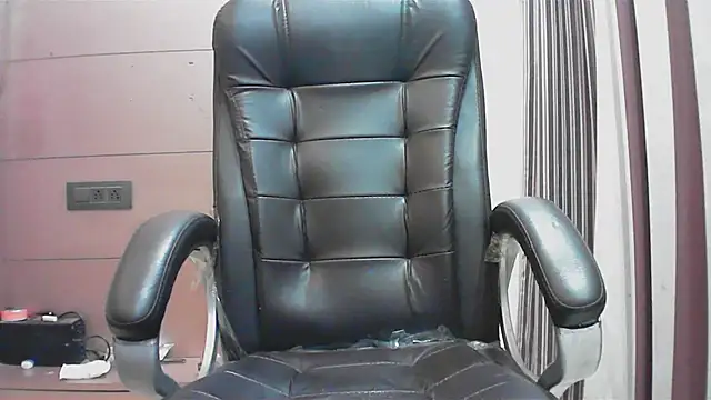 Snapshot of collage_hoty chatting on 09.23.25 collage hoty online show from 09.23.25