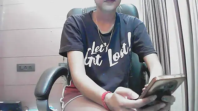 Snapshot of collage_hoty chatting on 10.06.25 collage hoty online show from 10.06.25