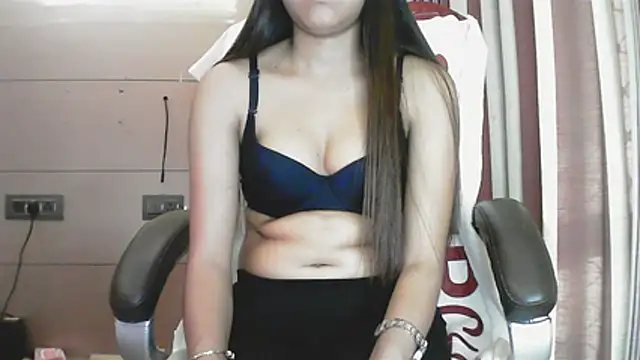 collage hoty online show from 01.12.26