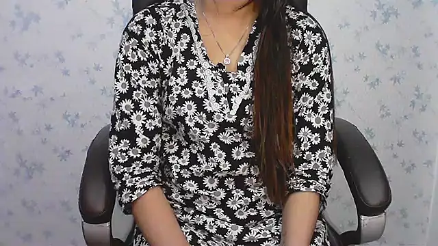 collage hoty online show from 02.10.26