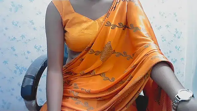 Snapshot of collage_hoty chatting on 04.25.26 collage hoty online show from 04.25.26