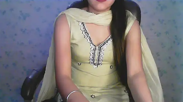 collage hoty online show from 06.18.26