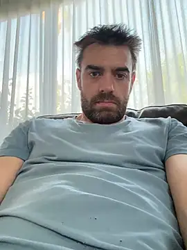 dad bod 6 online show from 01.11.25