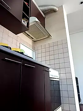 ladyrrr online show from 09.18.25