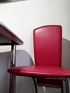 ladyrrr online show from 01.07.26