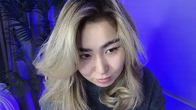 Snapshot of Deiri_Delightful chatting on 12.03.24 Deiri Delightful online show from 12.03.24