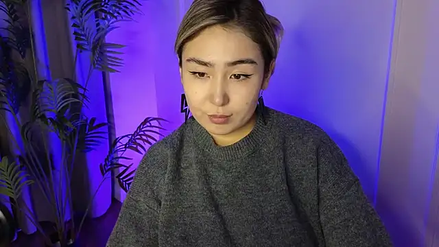 Snapshot of Deiri_Delightful chatting on 12.04.24 Deiri Delightful online show from 12.04.24
