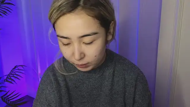 Snapshot of Deiri_Delightful chatting on 12.06.24 Deiri Delightful online show from 12.06.24