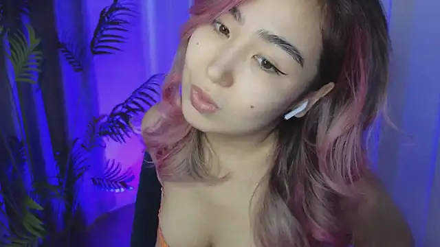 Snapshot of Deiri_Delightful chatting on 12.11.24 Deiri Delightful online show from 12.11.24
