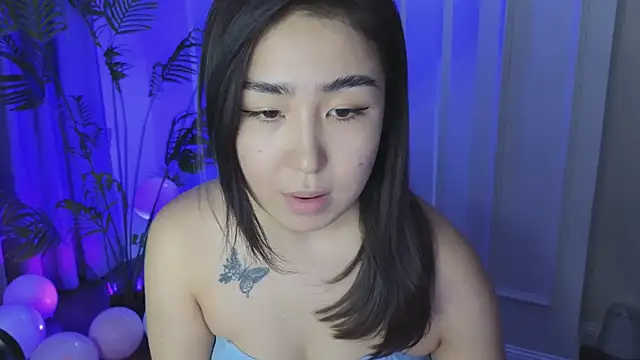 Snapshot of Deiri_Delightful chatting on 12.19.24 Deiri Delightful online show from 12.19.24