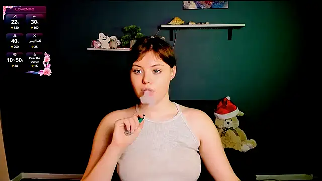 nikole kitt online show from 01.18.25