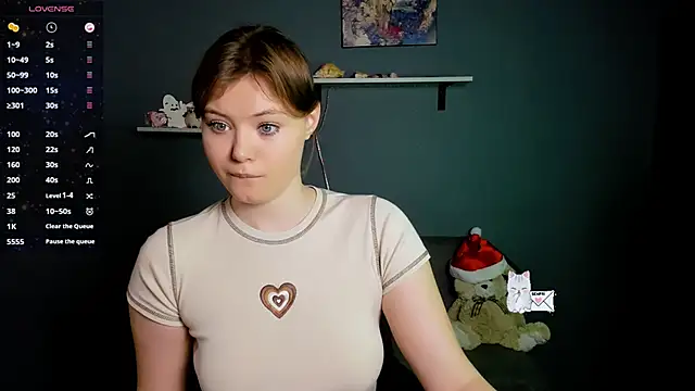 nikole kitt online show from 01.18.25