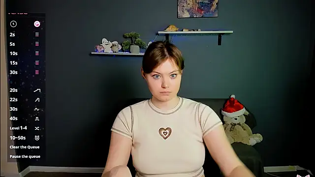 nikole kitt online show from 01.18.25