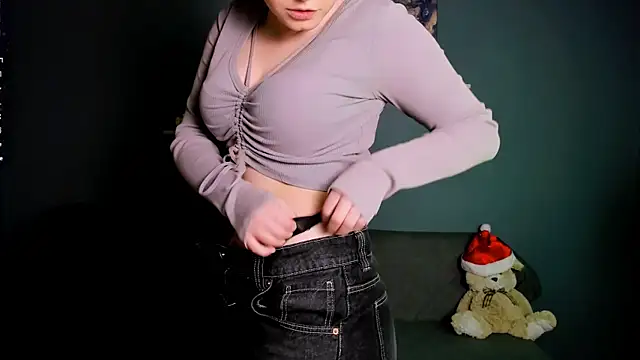 nikole kitt online show from 01.20.25