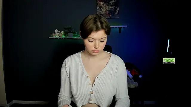 nikole kitt online show from 01.28.25