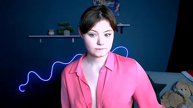 nikole kitt online show from 02.08.25