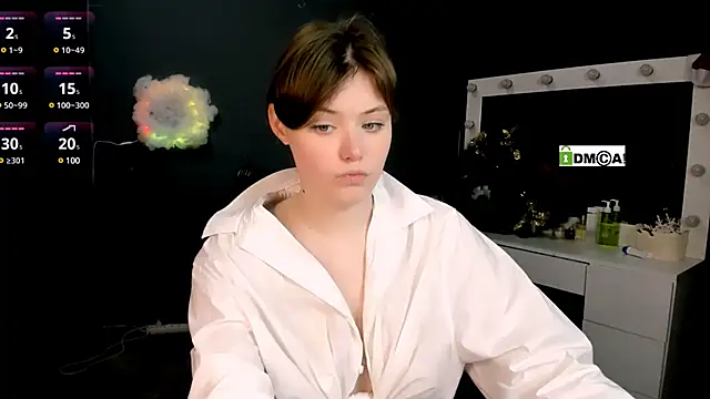 nikole kitt online show from 02.11.25