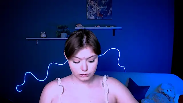 nikole kitt online show from 02.12.25