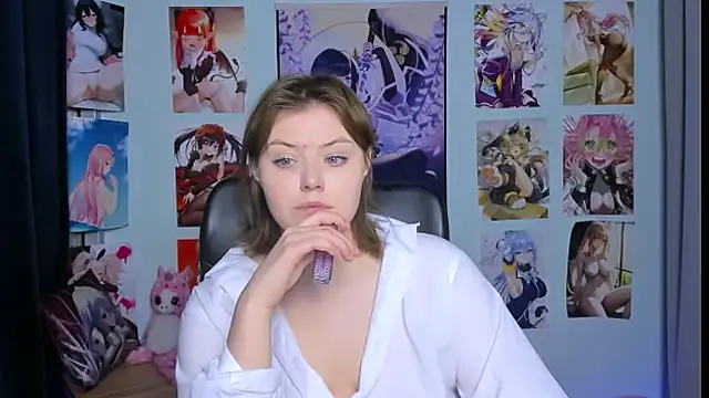 nikole kitt online show from 02.18.25