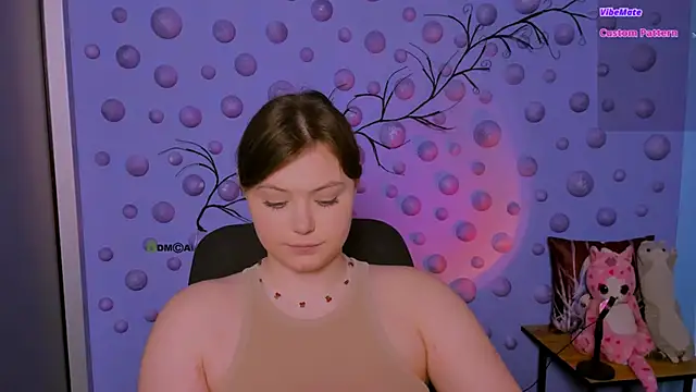 Snapshot of nikole_kitt chatting on 01.31.26 nikole kitt online show from 01.31.26