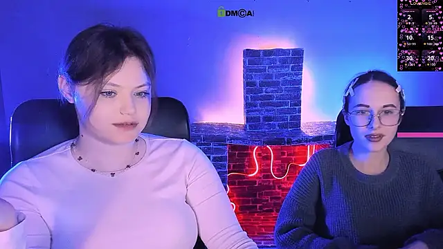 Snapshot of nikole_kitt chatting on 02.01.26 nikole kitt online show from 02.01.26