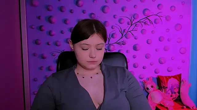 Snapshot of nikole_kitt chatting on 02.05.26 nikole kitt online show from 02.05.26