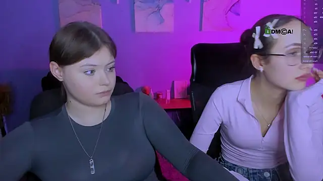 Snapshot of nikole_kitt chatting on 02.25.26 nikole kitt online show from 02.25.26