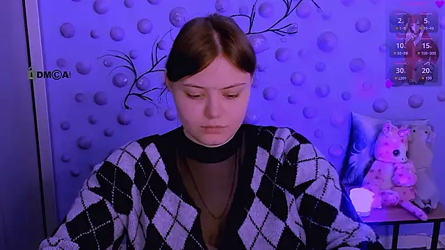 nikole kitt online show from 03.18.26