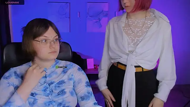 nikole kitt online show from 04.12.26