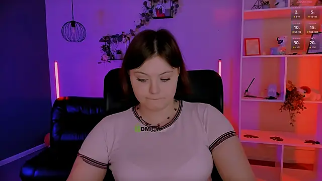 nikole kitt online show from 05.14.26
