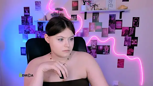 nikole kitt online show from 05.21.26