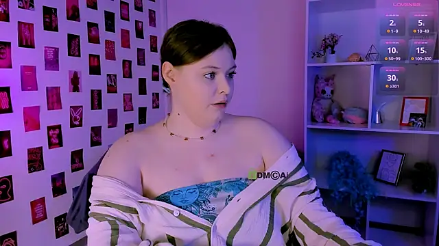 nikole kitt online show from 06.29.26
