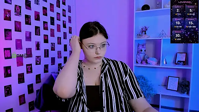 nikole kitt online show from 07.01.26