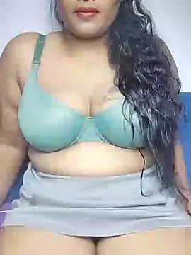 Blue Zone Sl online show from 01.29.25