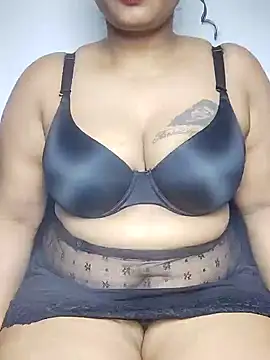 Blue Zone Sl online show from 02.03.25