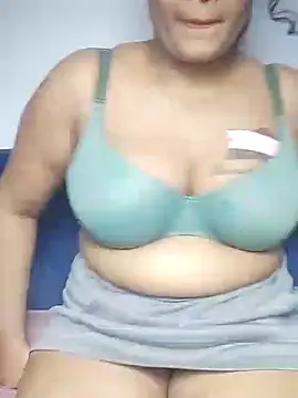 Blue Zone Sl online show from 02.09.25