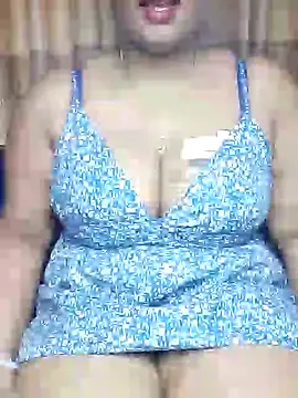 Blue Zone Sl online show from 02.13.25