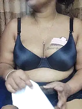 Blue Zone Sl online show from 02.14.25