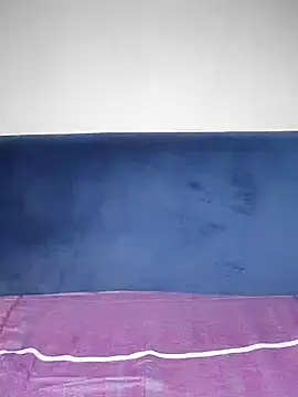 Blue Zone Sl online show from 02.20.25