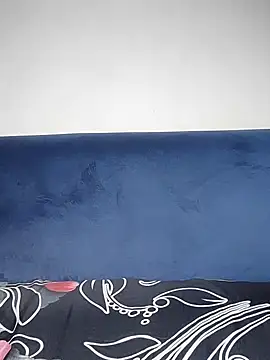 Blue Zone Sl online show from 02.27.25