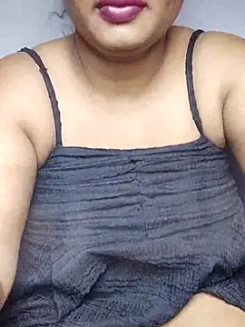 Blue Zone Sl online show from 03.03.25