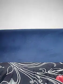 Blue Zone Sl online show from 03.05.25