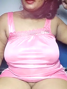 Blue Zone Sl online show from 03.07.25