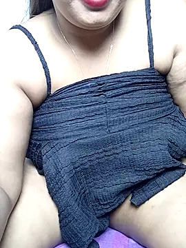 Blue Zone Sl online show from 09.13.25